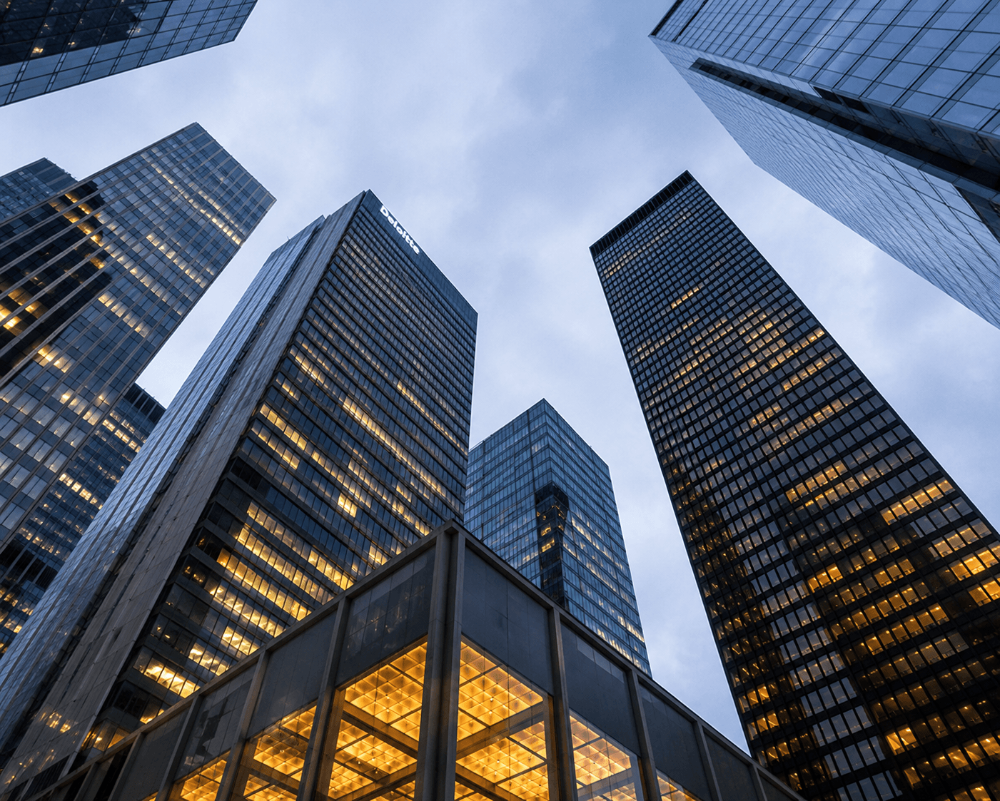 NovaTax — professionele financiële dienstverlening